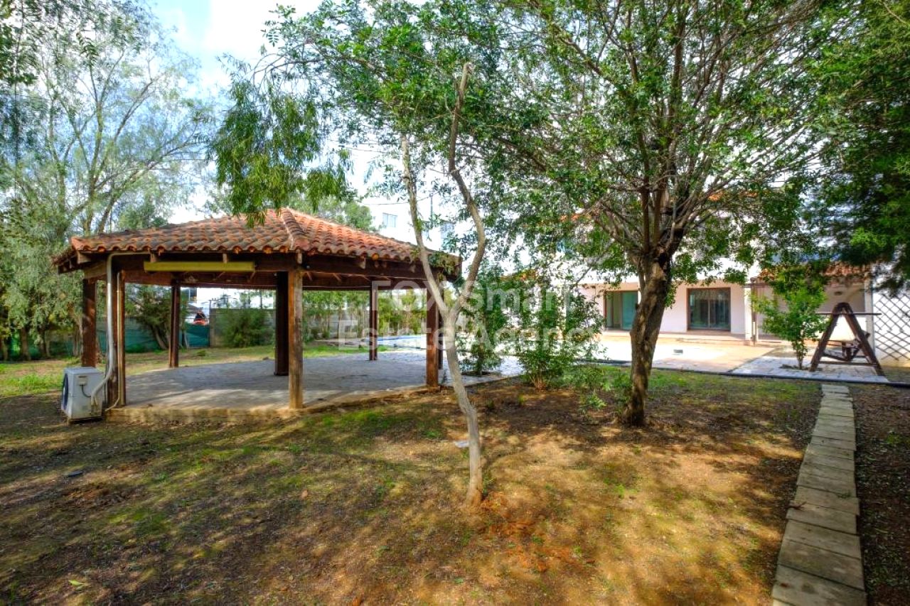 Thumbnail 24 Property 2000 Strovolos, Nicosia / 26831
