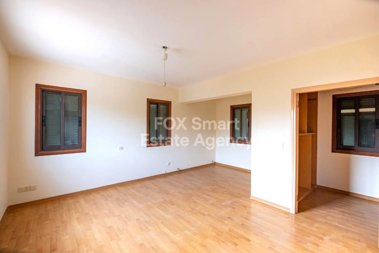 Thumbnail 13 Property 2000 Strovolos, Nicosia / 26831