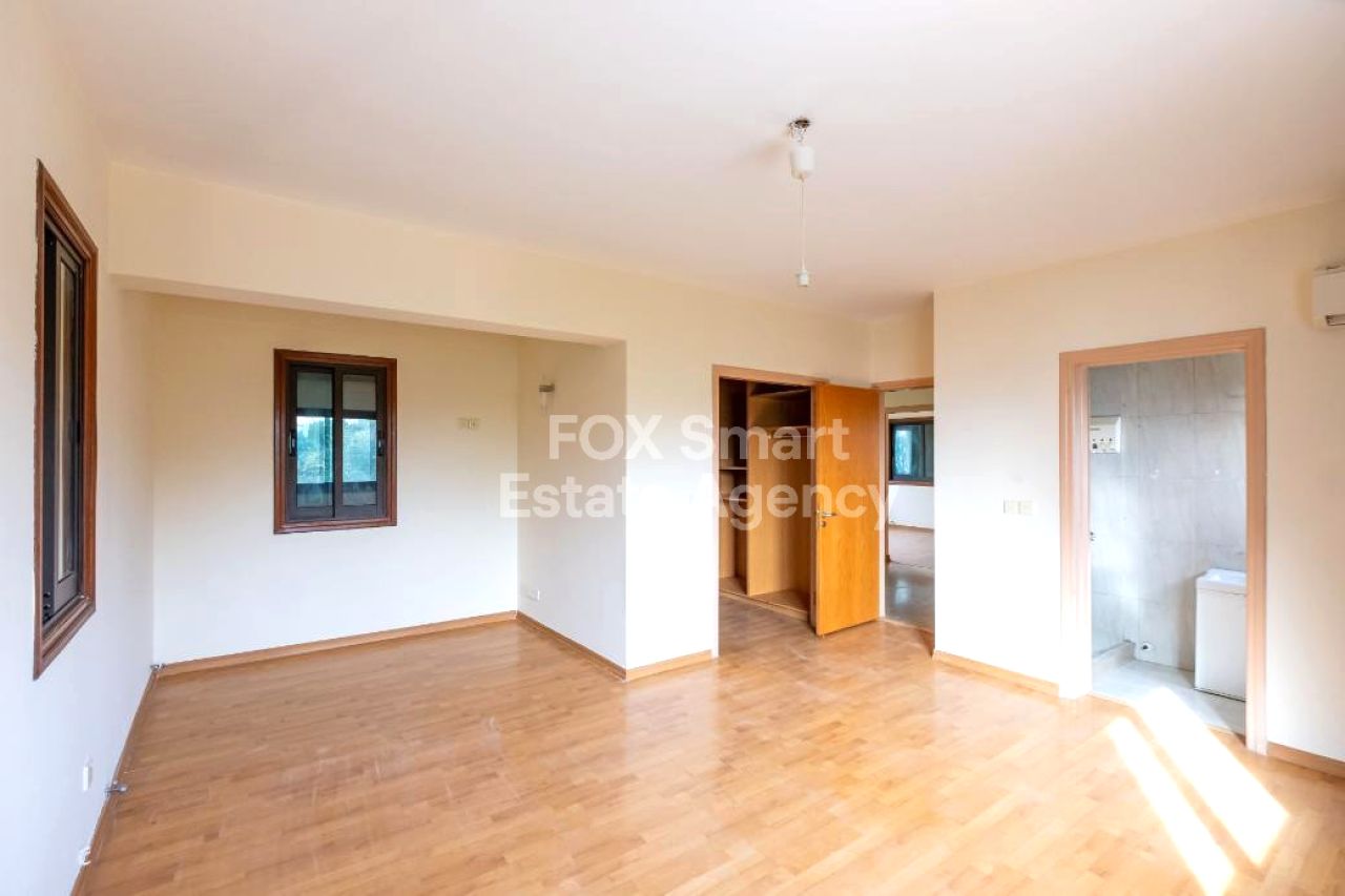 Thumbnail 17 Property 2000 Strovolos, Nicosia / 26831