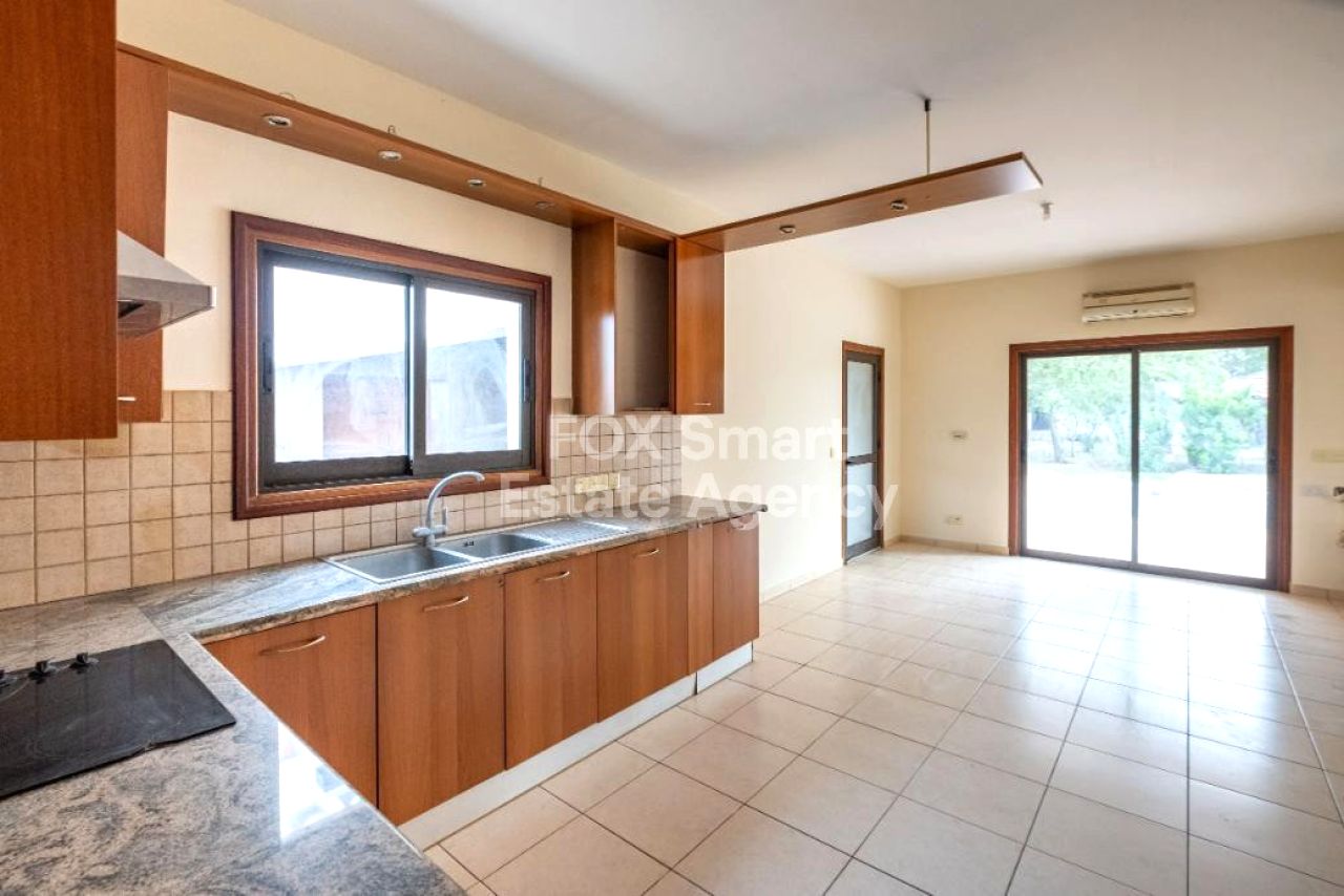 Thumbnail 7 Property 2000 Strovolos, Nicosia / 26831