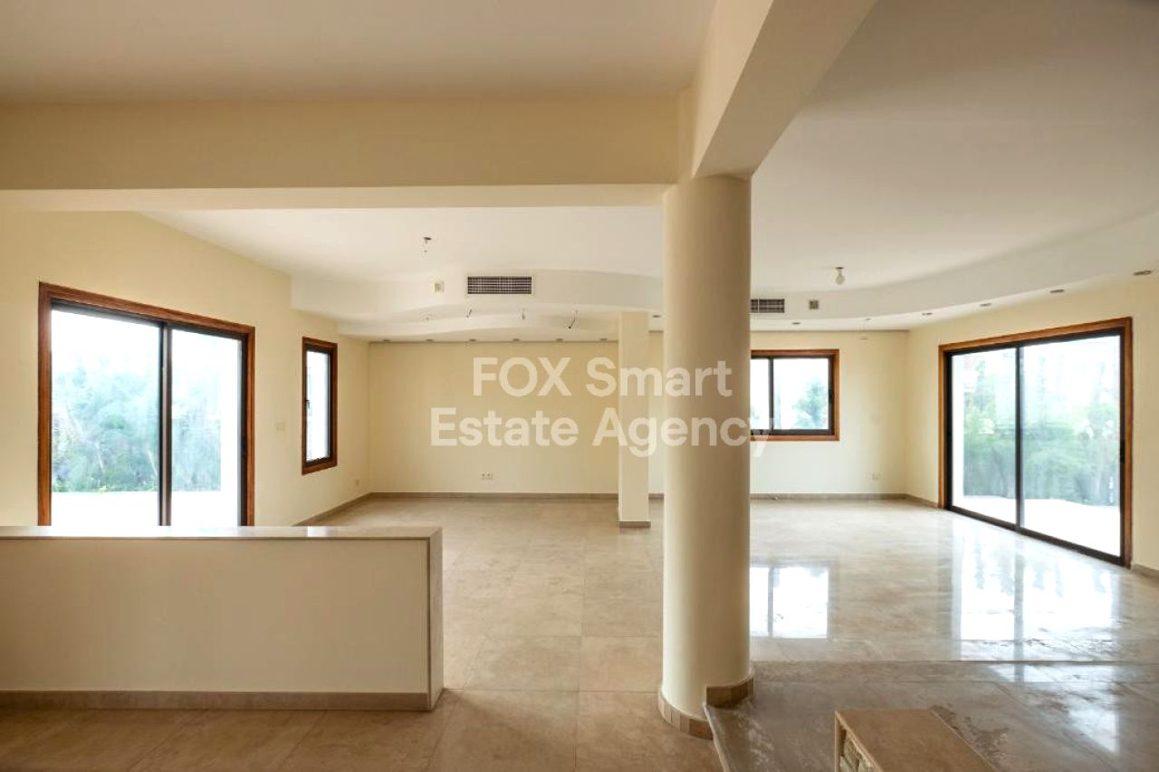 Thumbnail 22 Property 2000 Strovolos, Nicosia / 26831