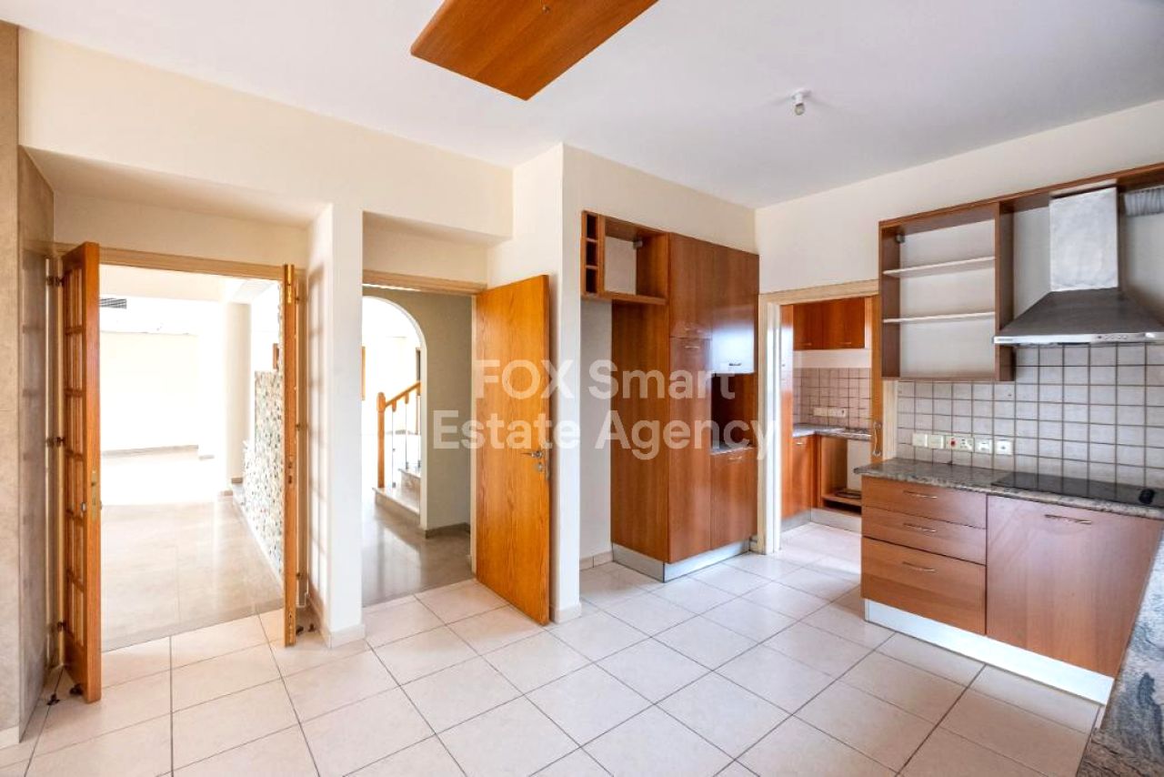 Thumbnail 25 Property 2000 Strovolos, Nicosia / 26831
