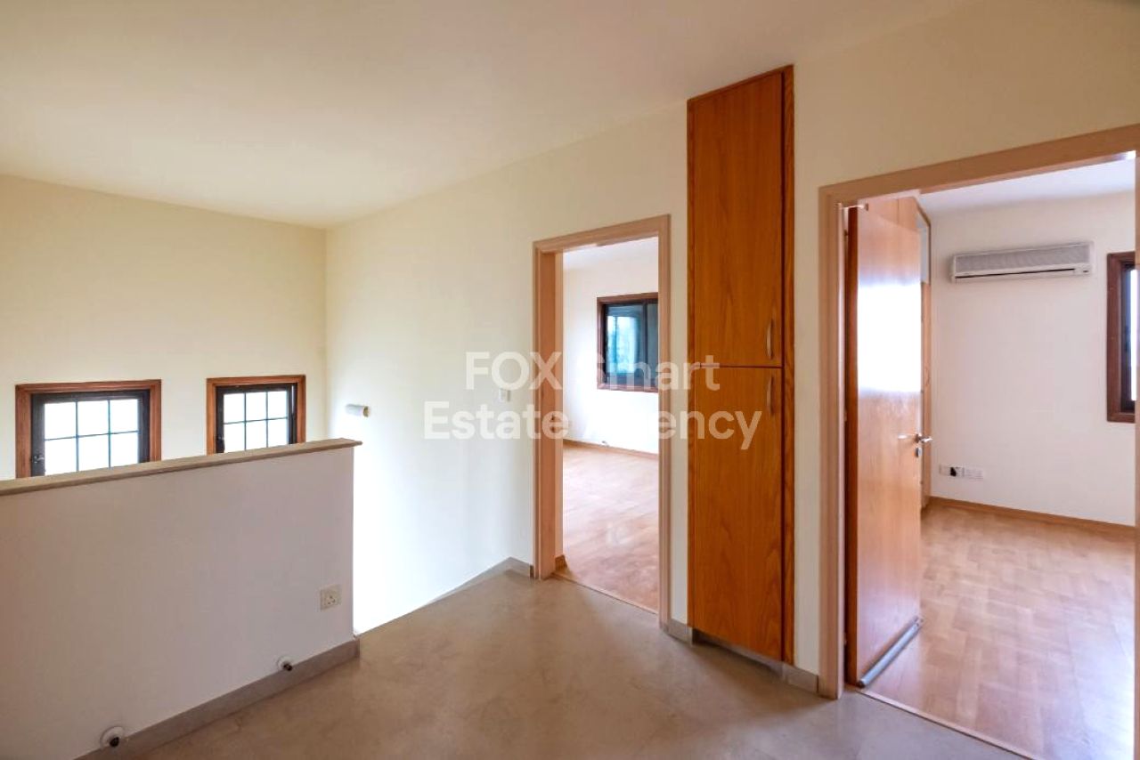 Thumbnail 6 Property 2000 Strovolos, Nicosia / 26831