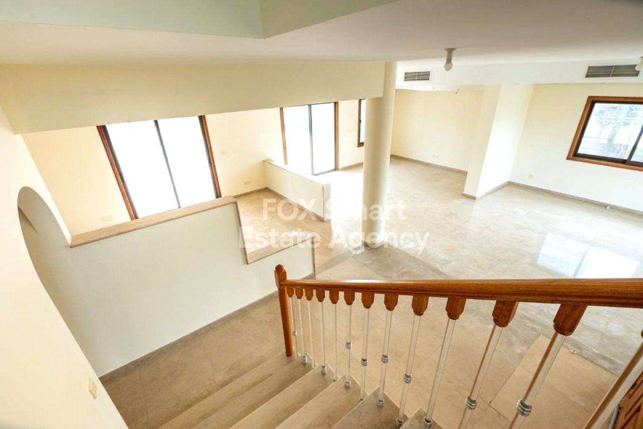 Thumbnail 19 Property 2000 Strovolos, Nicosia / 26831