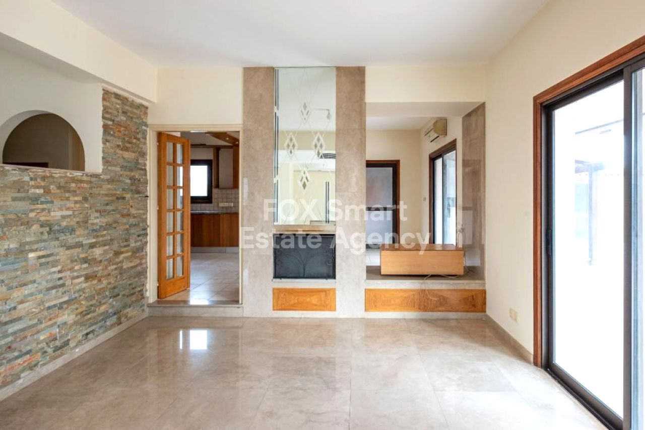 Thumbnail 11 Property 2000 Strovolos, Nicosia / 26831