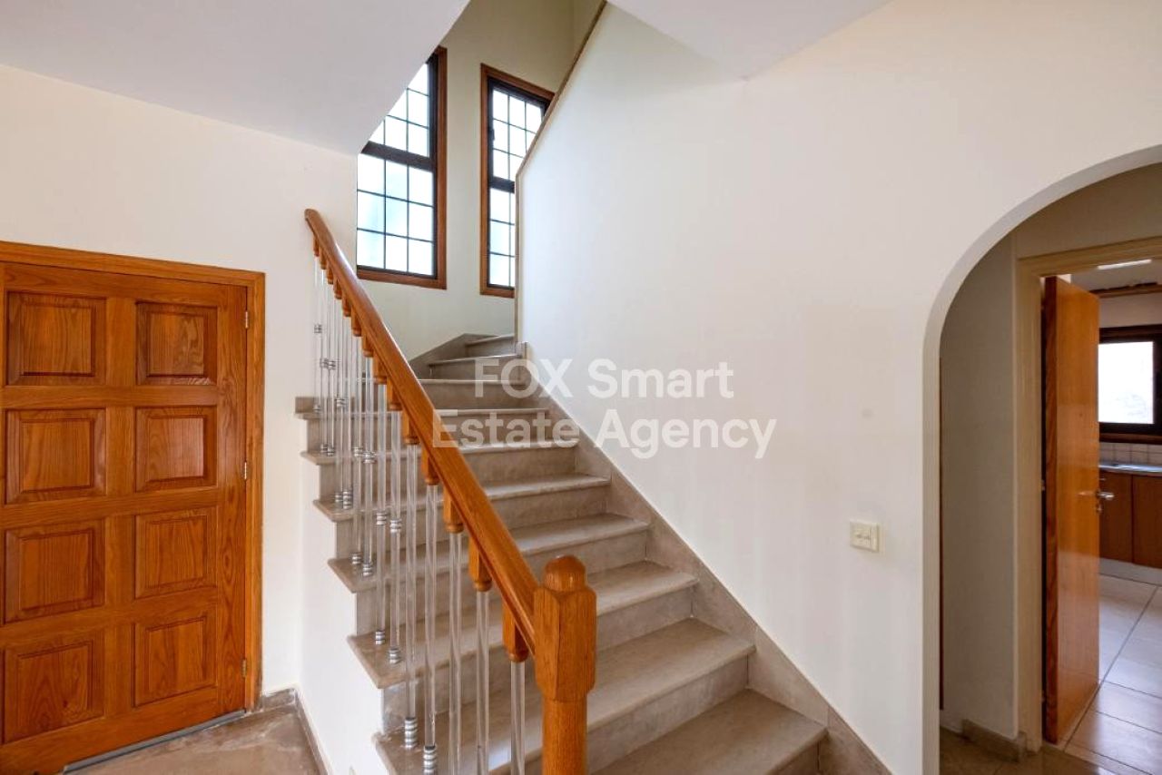 Thumbnail 8 Property 2000 Strovolos, Nicosia / 26831