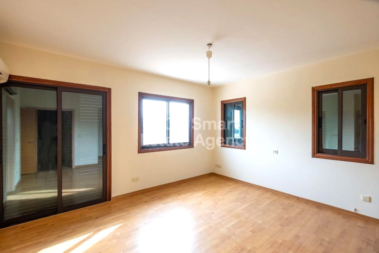 Thumbnail 18 Property 2000 Strovolos, Nicosia / 26831