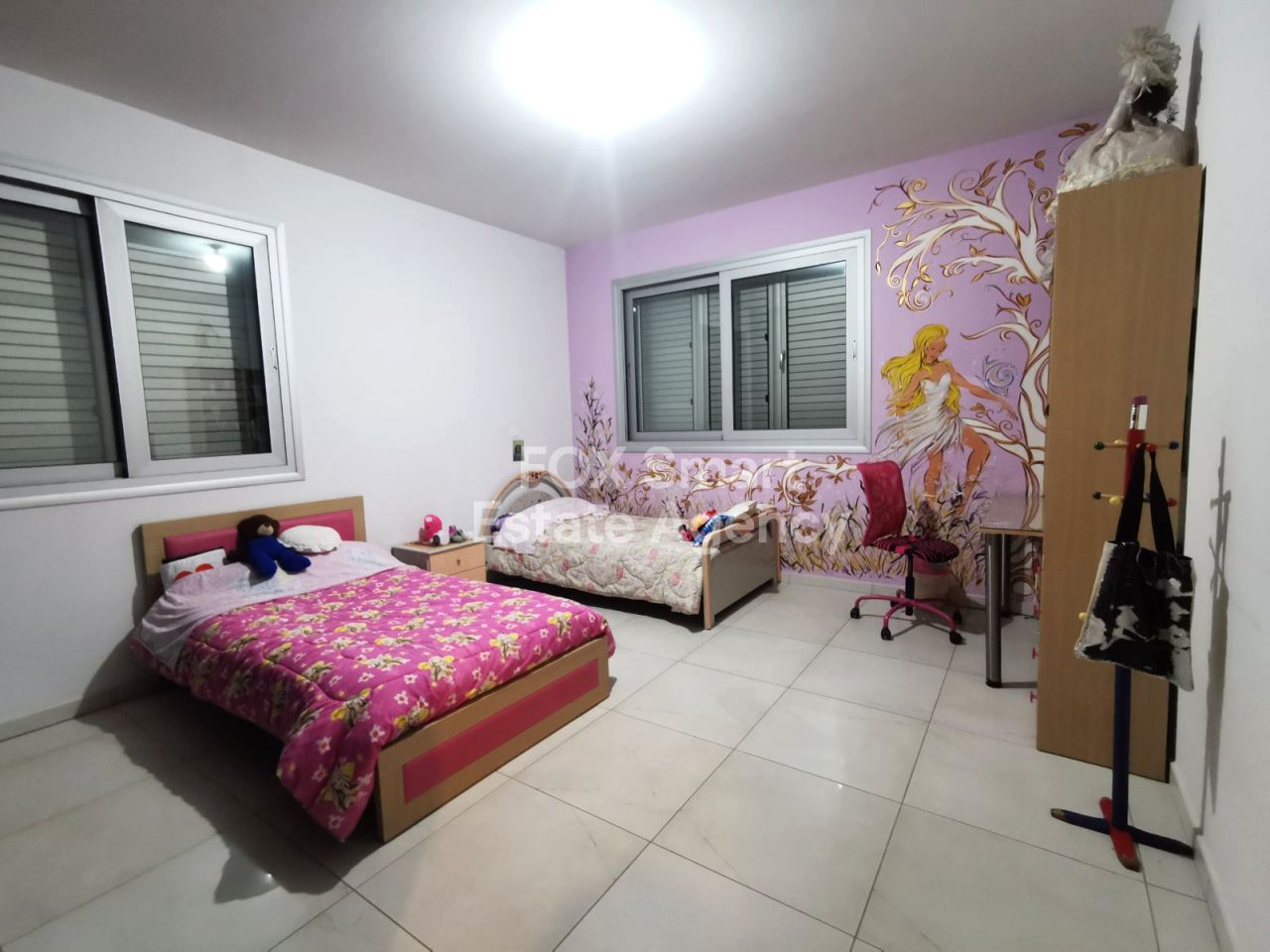 Thumbnail 23 41422 / נכס 2000 סטרובולוס, ניקוסיה