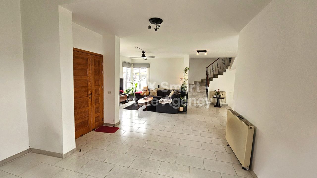 Thumbnail 9 Property 2000 Strovolos, Nicosia / 41663