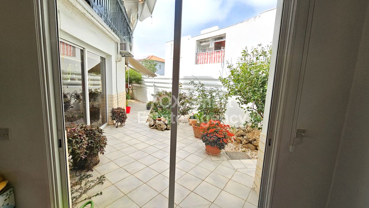 Thumbnail 7 Property 2000 Strovolos, Nicosia / 41663