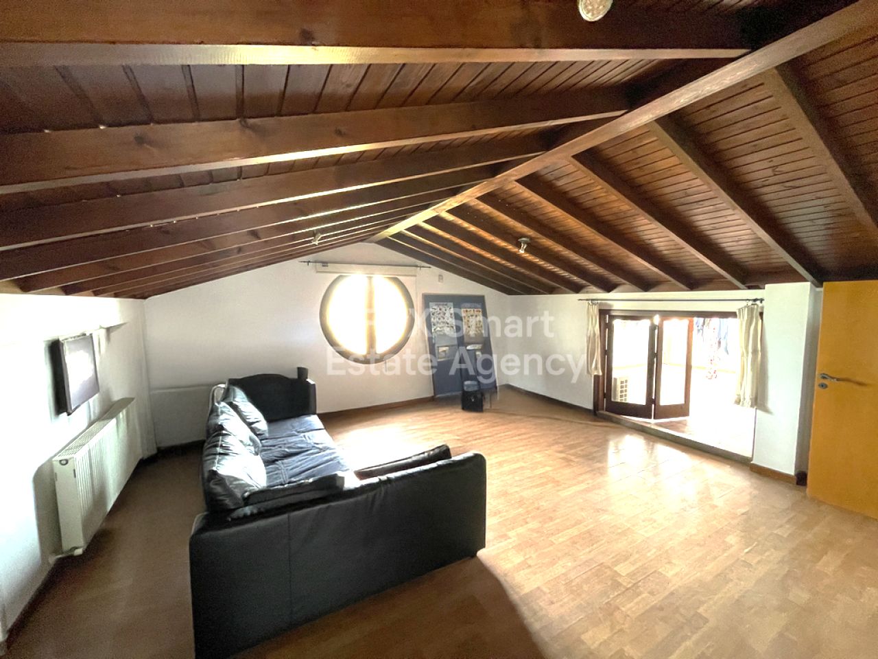 Thumbnail 29 Property 2000 Strovolos, Nicosia / 42142