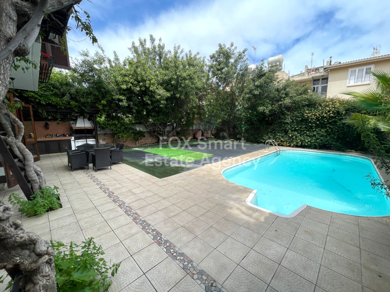 Thumbnail 14 Property 2000 Strovolos, Nicosia / 42142