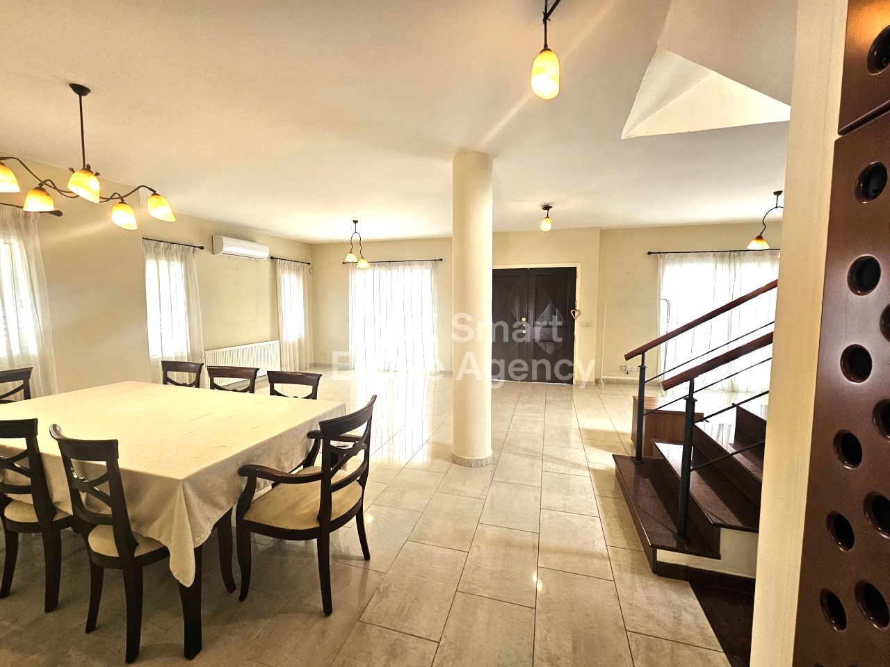Thumbnail 9 Property 2000 Strovolos, Nicosia / 43111