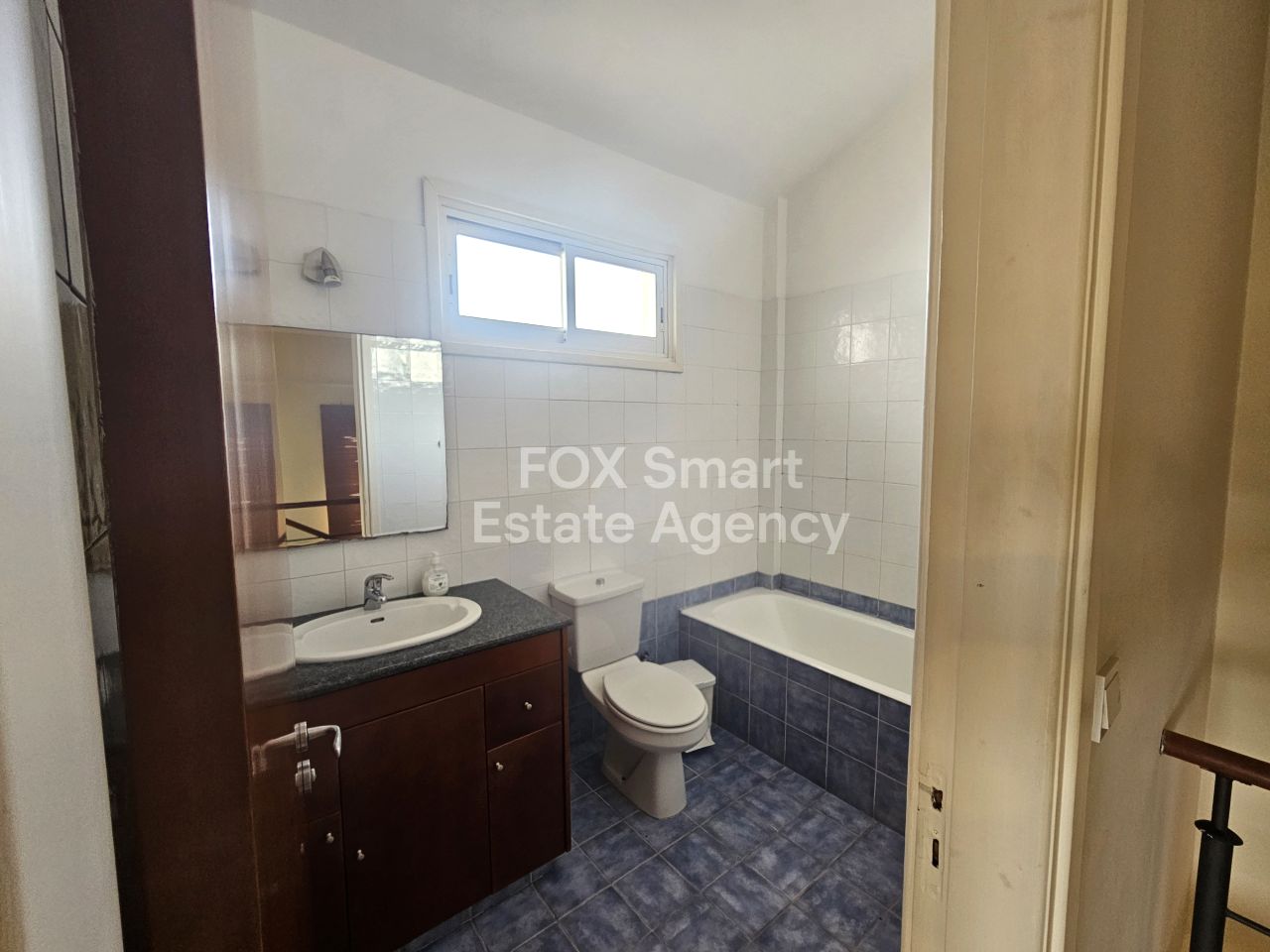 Thumbnail 24 Property 2000 Strovolos, Nicosia / 43111