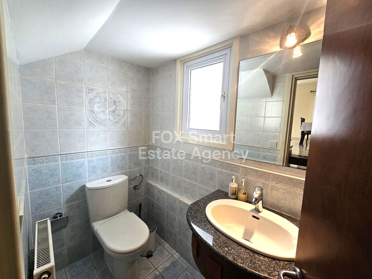 Thumbnail 7 Property 2000 Strovolos, Nicosia / 43111