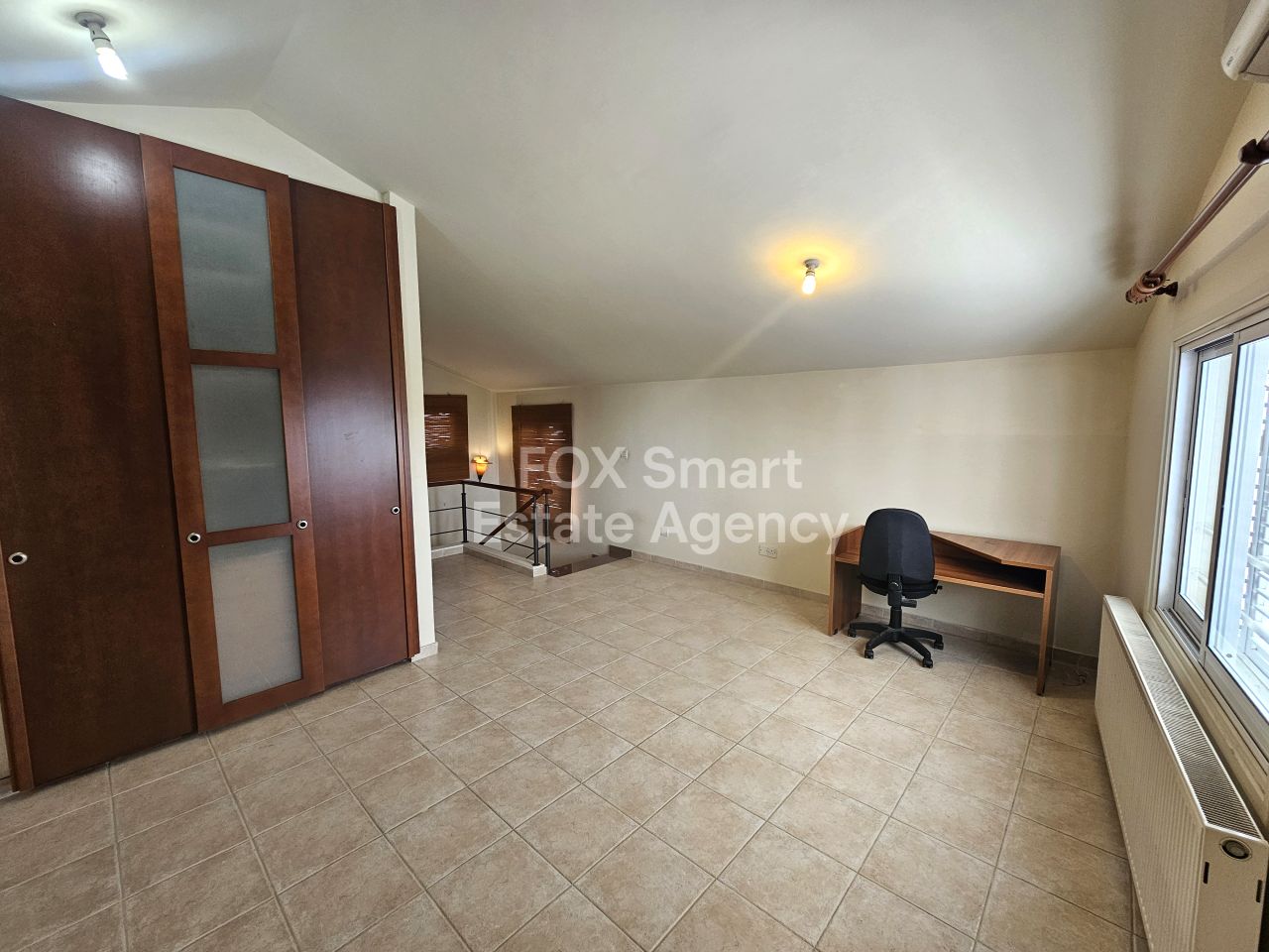 Thumbnail 23 Property 2000 Strovolos, Nicosia / 43111