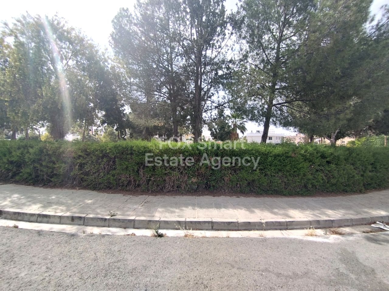 Thumbnail 29 Proprietà 2000 Strovolos, Nicosia / 43228
