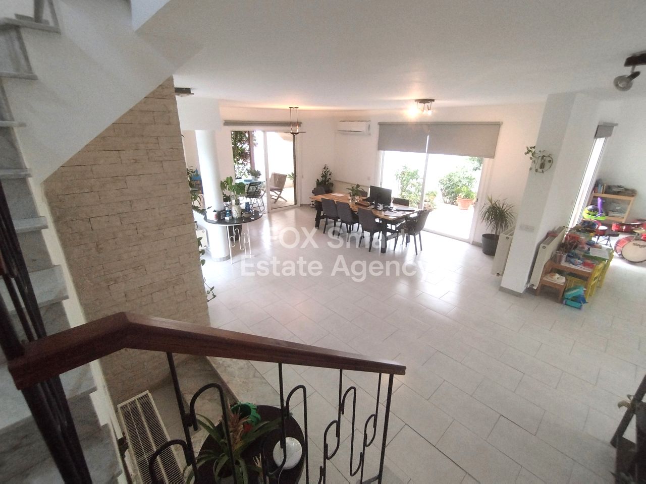 Thumbnail 24 Proprietà 2000 Strovolos, Nicosia / 43228