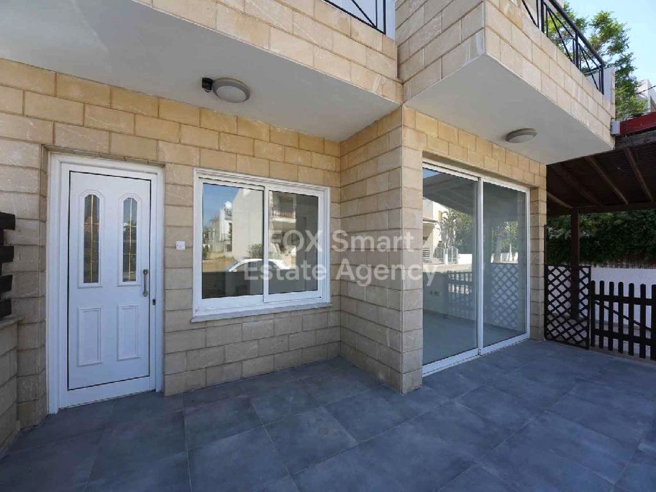 Thumbnail 25 Proprietà 2000 Strovolos, Nicosia / 44463