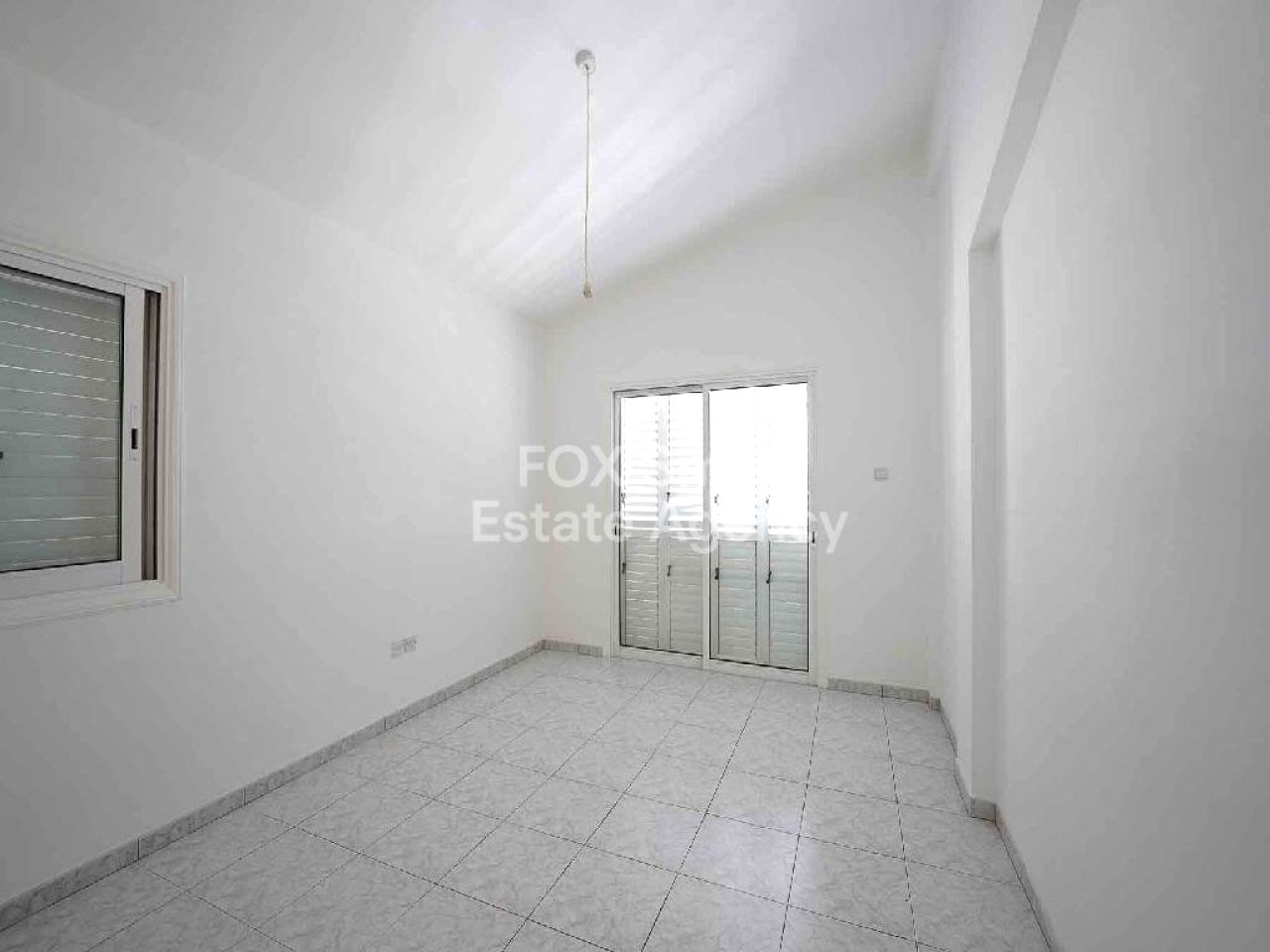 Thumbnail 22 Proprietà 2000 Strovolos, Nicosia / 44463