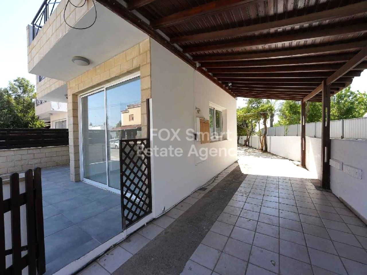 Thumbnail 26 Proprietà 2000 Strovolos, Nicosia / 44463