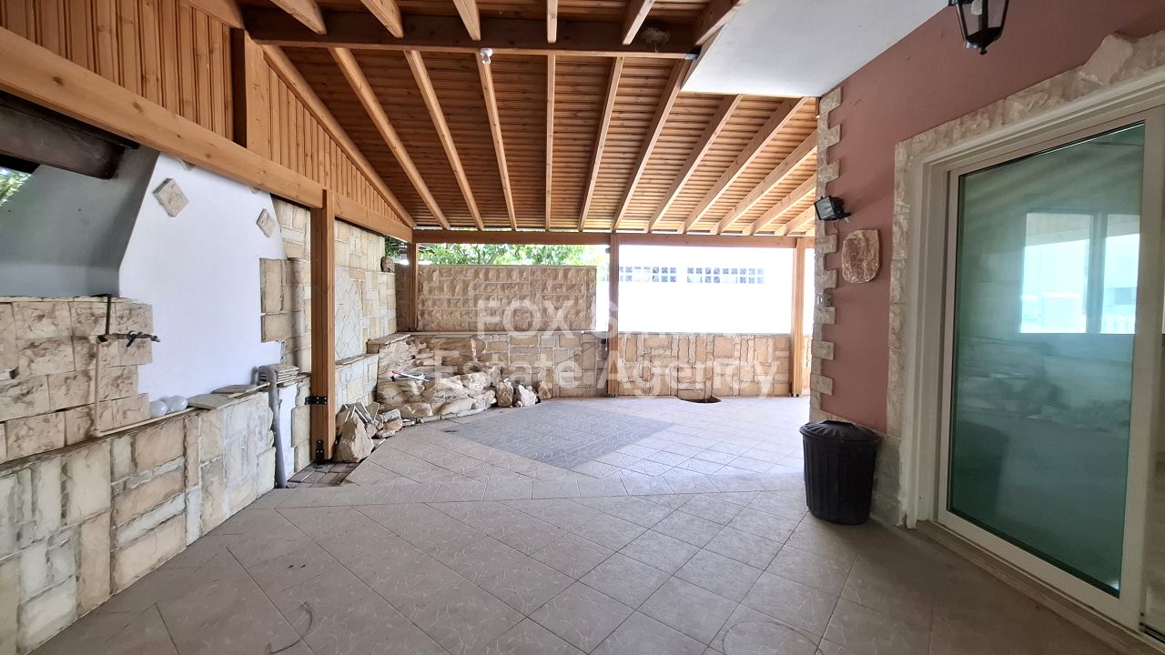 Thumbnail 19 45262 / נכס 2000 סטרובולוס, ניקוסיה