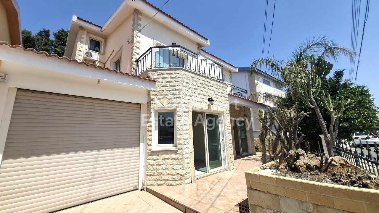 Thumbnail 2 45262 / נכס 2000 סטרובולוס, ניקוסיה