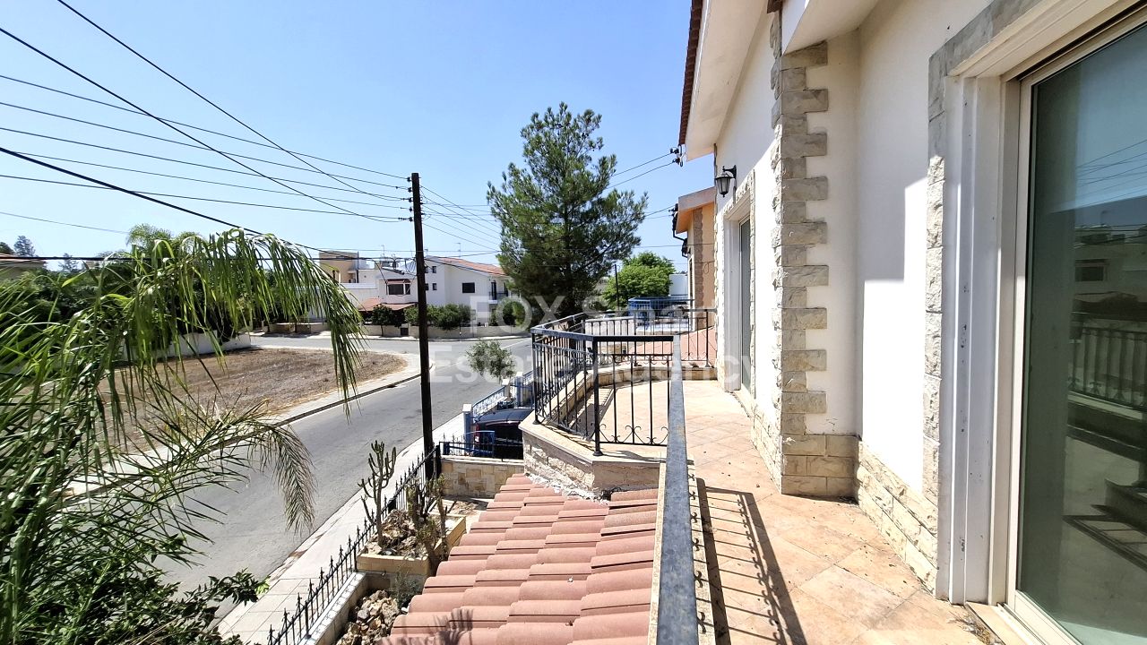 Thumbnail 12 45262 / נכס 2000 סטרובולוס, ניקוסיה