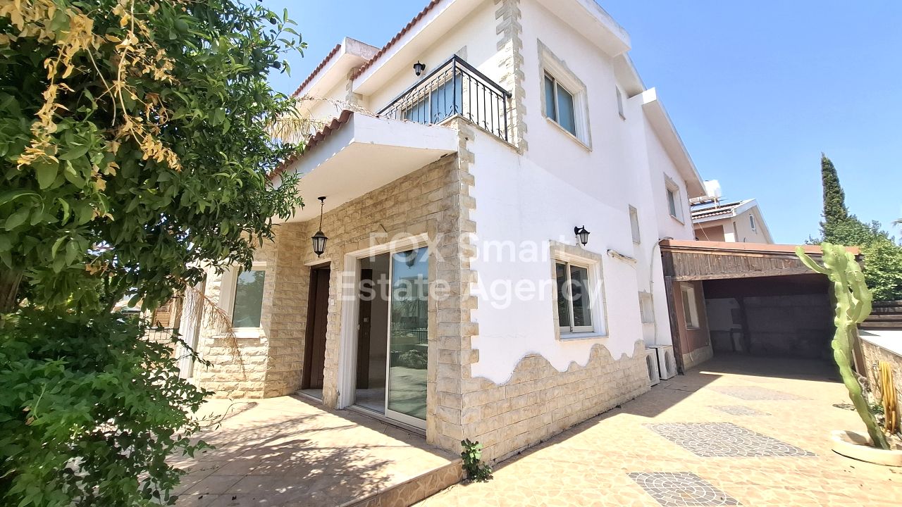 Thumbnail 1 45262 / נכס 2000 סטרובולוס, ניקוסיה