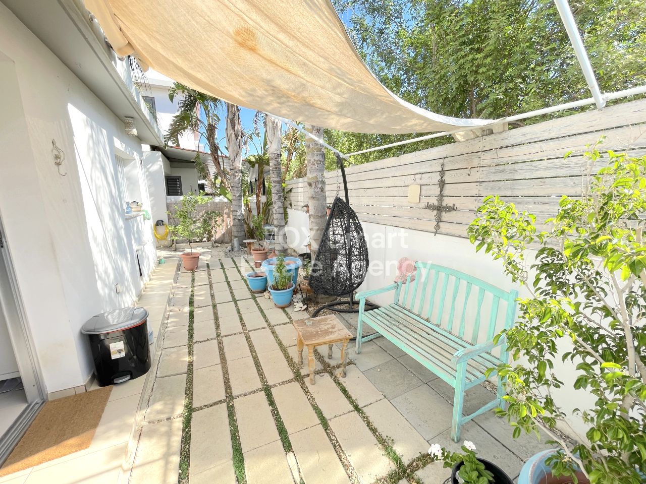 Thumbnail 9 Property 2000 Strovolos, Nicosia / 45560