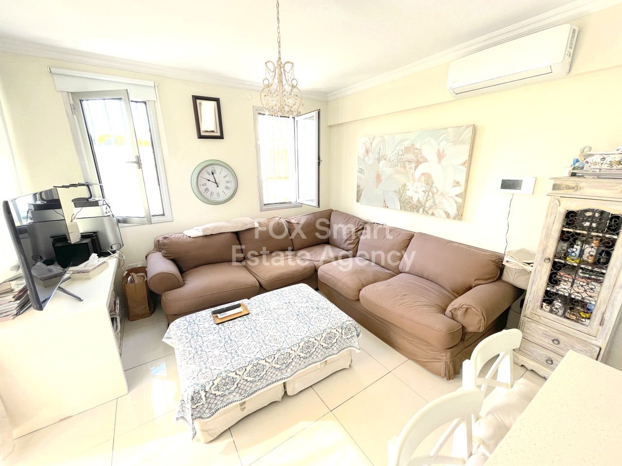 Thumbnail 7 Property 2000 Strovolos, Nicosia / 45560