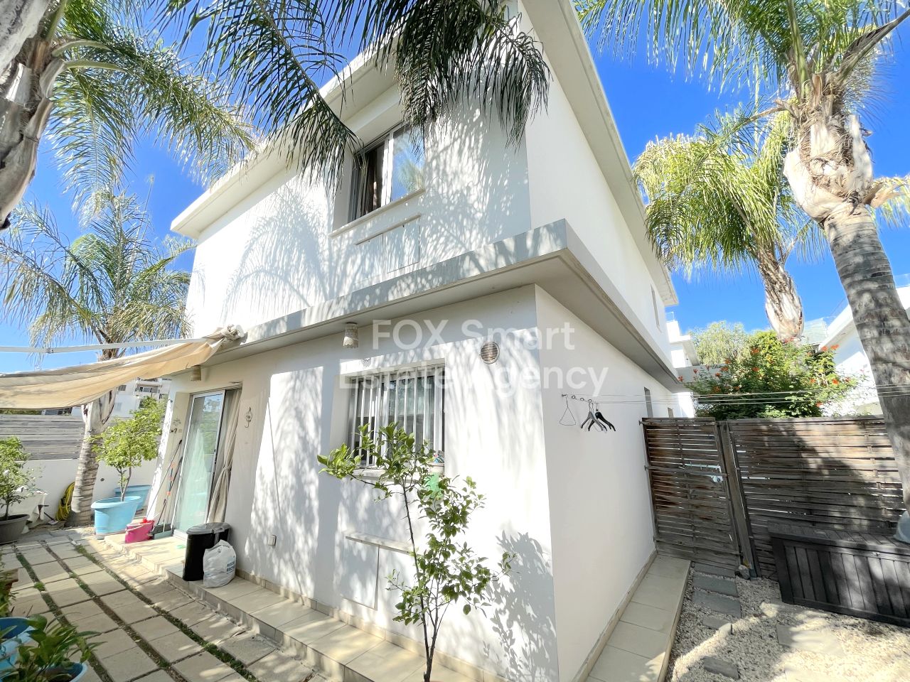 Thumbnail 10 Property 2000 Strovolos, Nicosia / 45560
