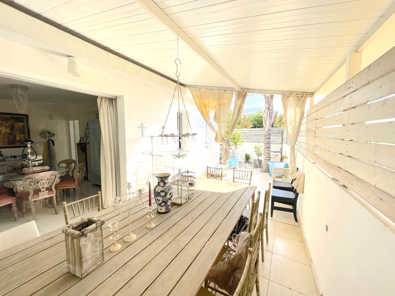 Thumbnail 12 Property 2000 Strovolos, Nicosia / 45560