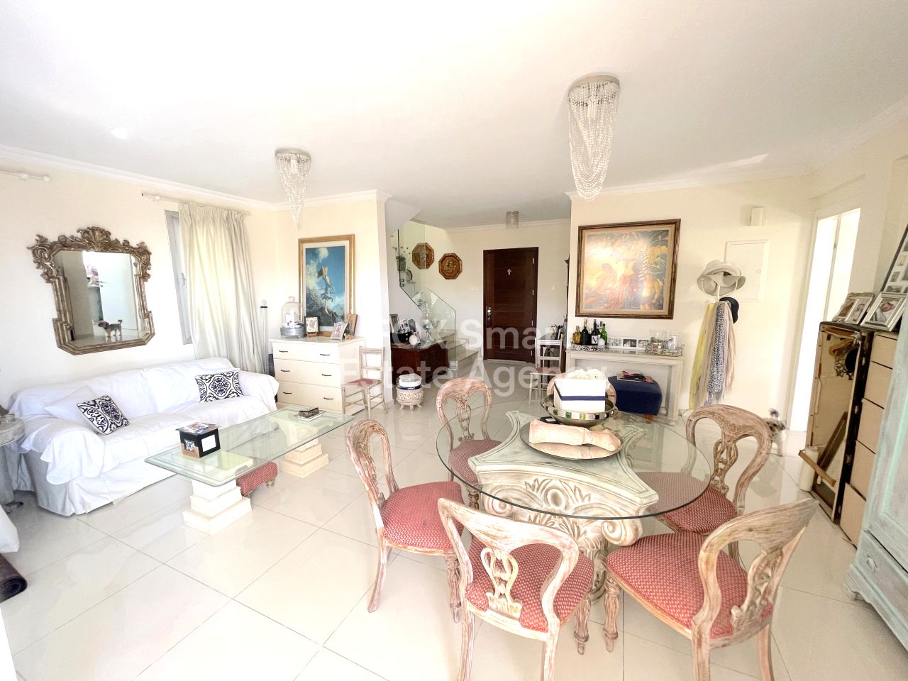 Thumbnail 2 Property 2000 Strovolos, Nicosia / 45560