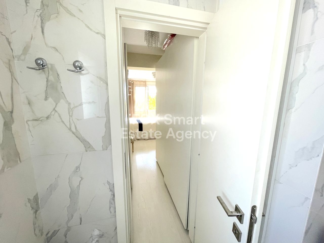 Thumbnail 23 Property 2000 Strovolos, Nicosia / 45560