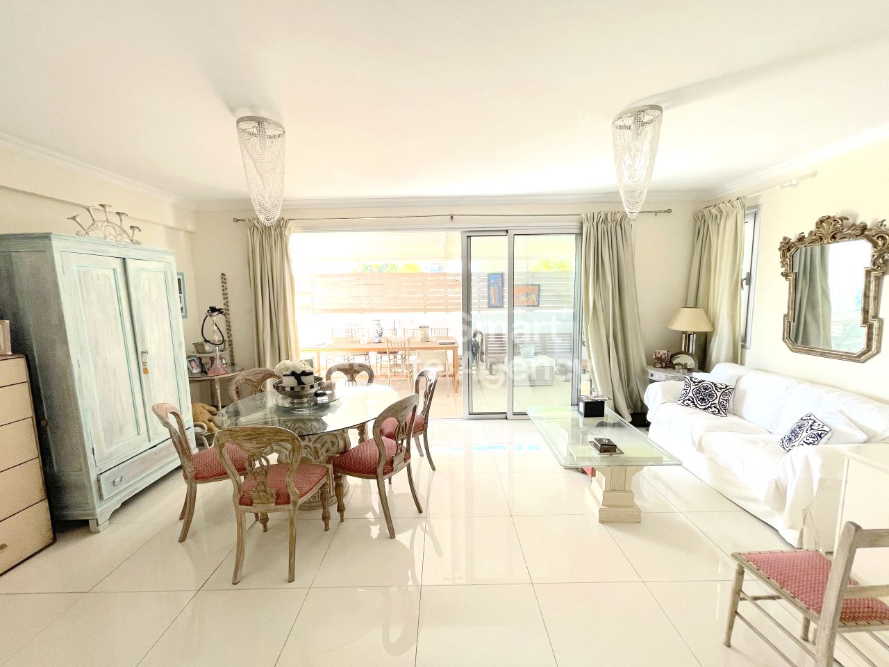Thumbnail 1 Property 2000 Strovolos, Nicosia / 45560