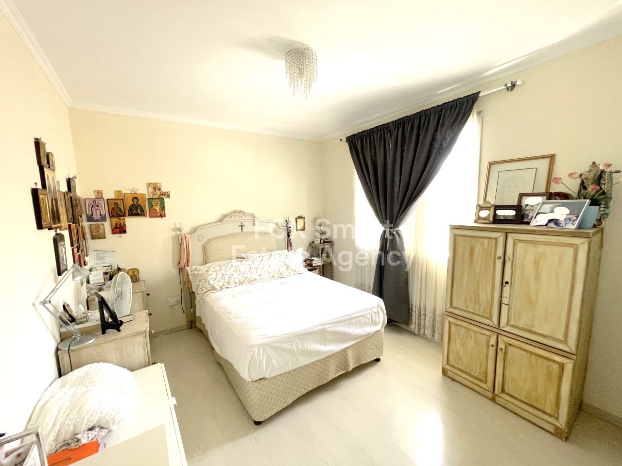 Thumbnail 17 Property 2000 Strovolos, Nicosia / 45560