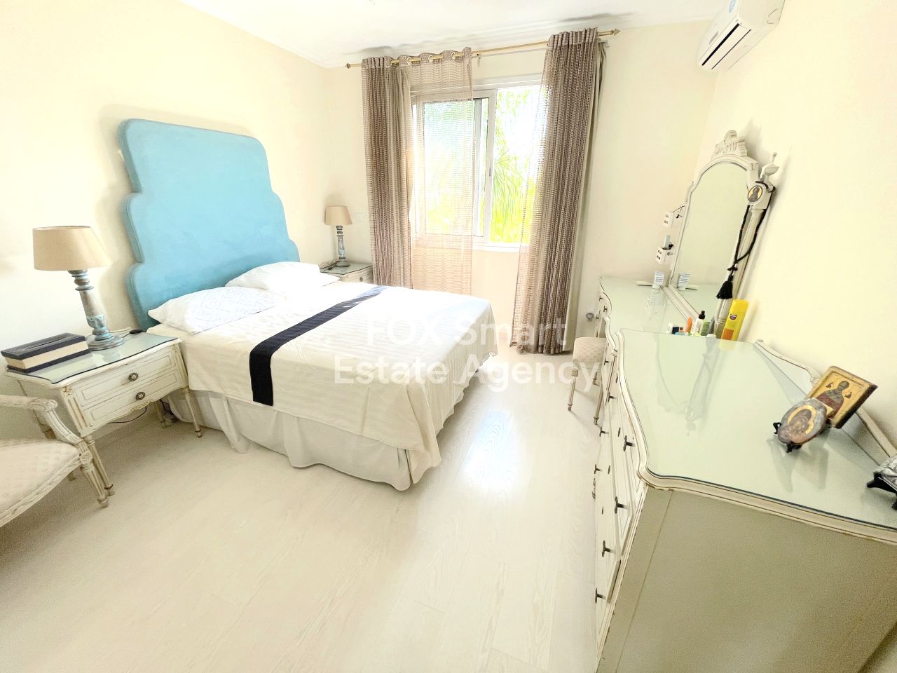 Thumbnail 20 Property 2000 Strovolos, Nicosia / 45560