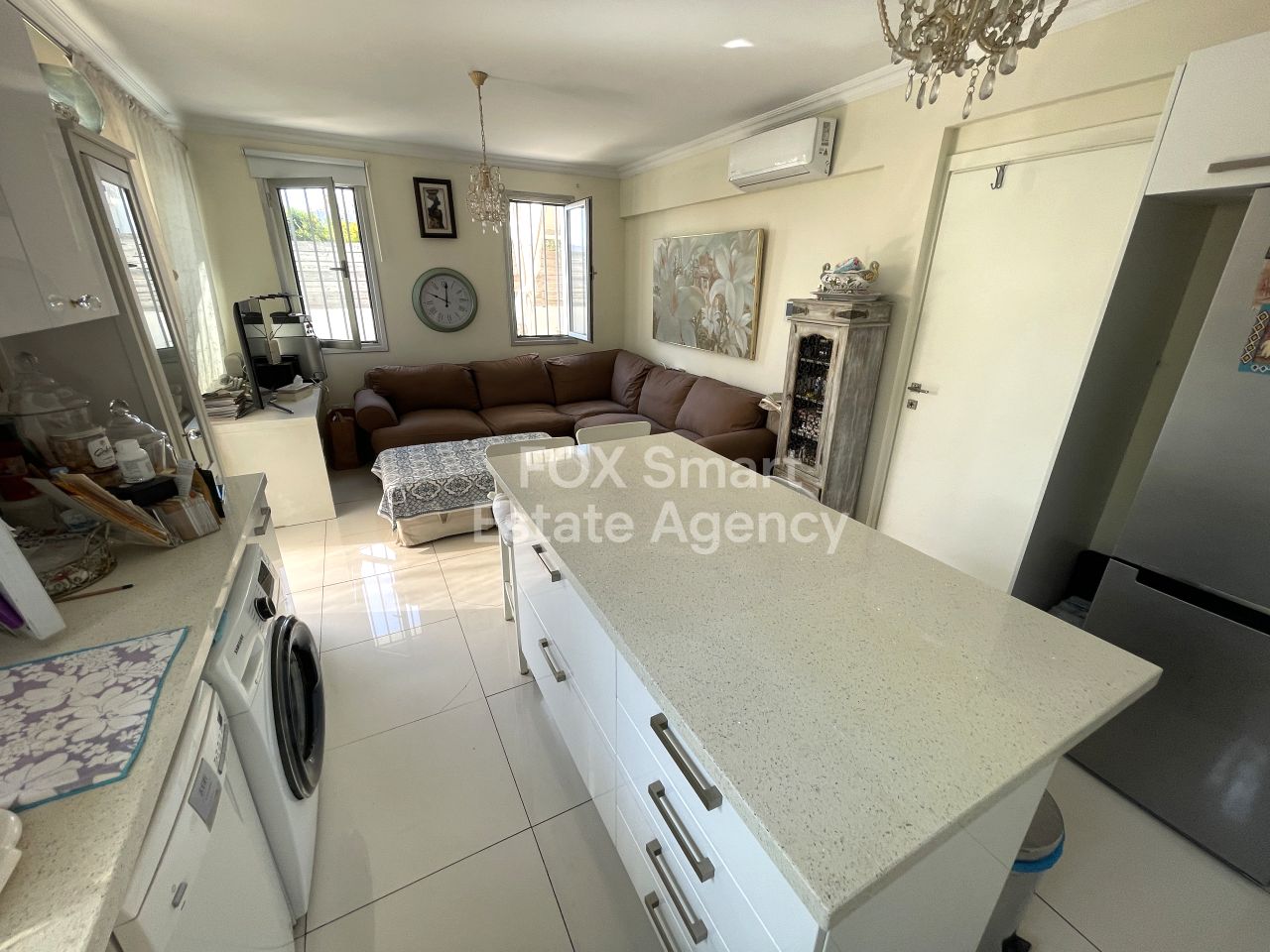 Thumbnail 6 Property 2000 Strovolos, Nicosia / 45560