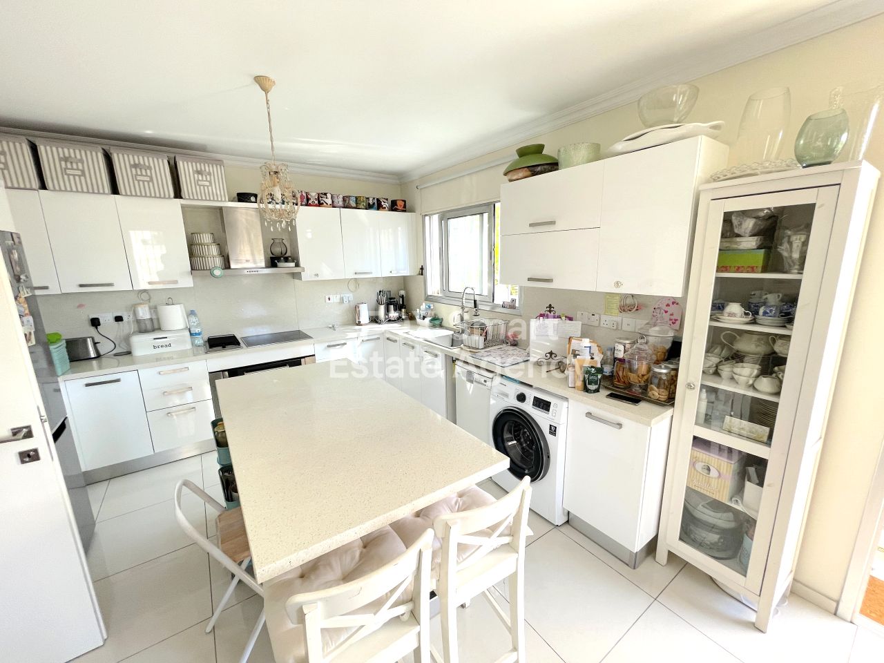 Thumbnail 5 Property 2000 Strovolos, Nicosia / 45560