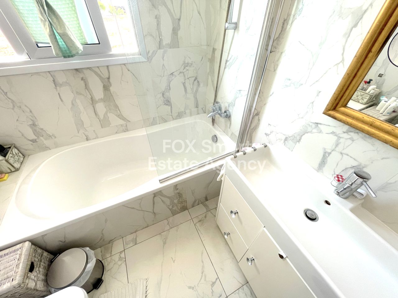 Thumbnail 18 Property 2000 Strovolos, Nicosia / 45560