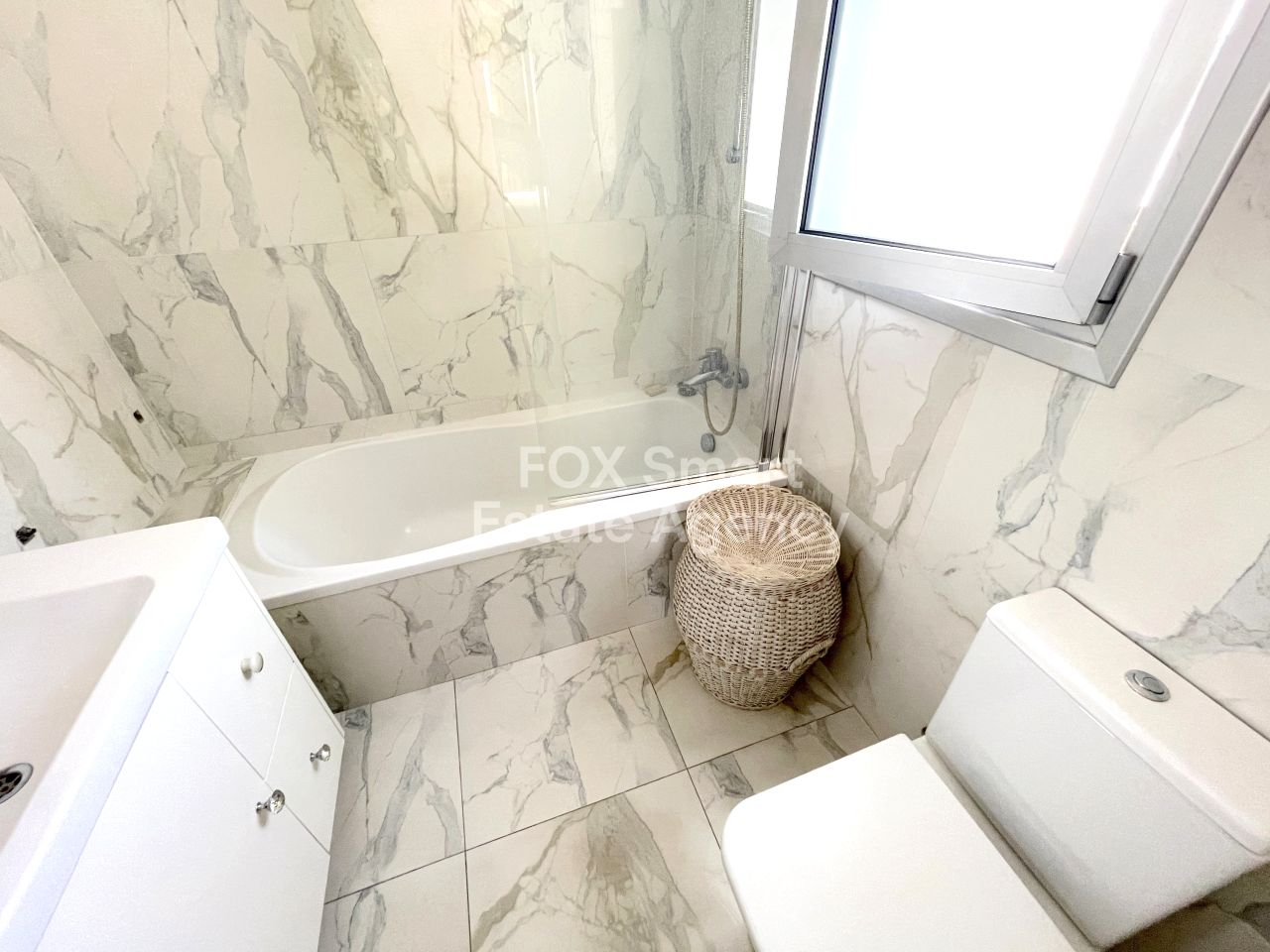 Thumbnail 22 Property 2000 Strovolos, Nicosia / 45560