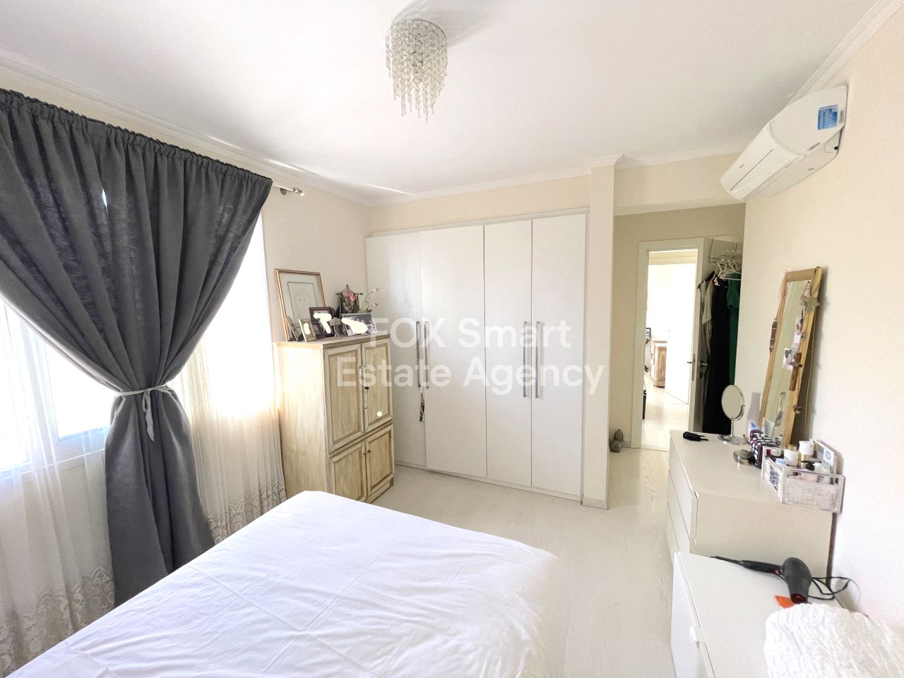 Thumbnail 19 Property 2000 Strovolos, Nicosia / 45560