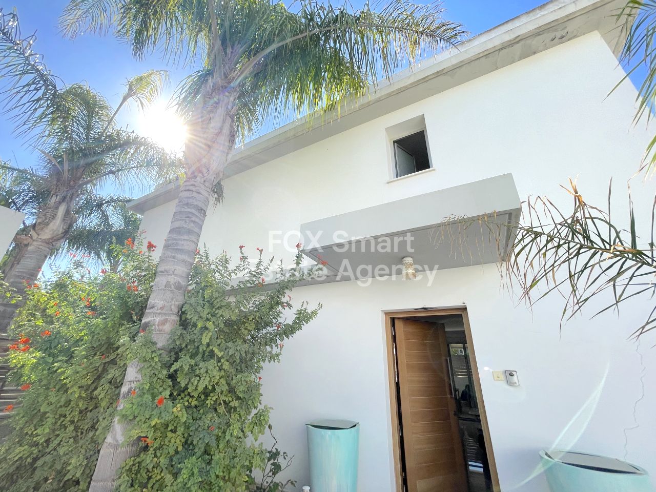 Thumbnail 15 Property 2000 Strovolos, Nicosia / 45560