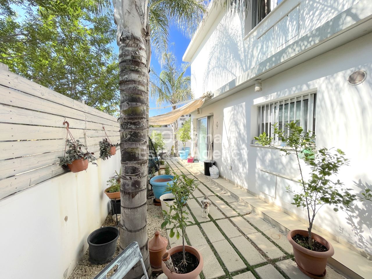 Thumbnail 11 Property 2000 Strovolos, Nicosia / 45560