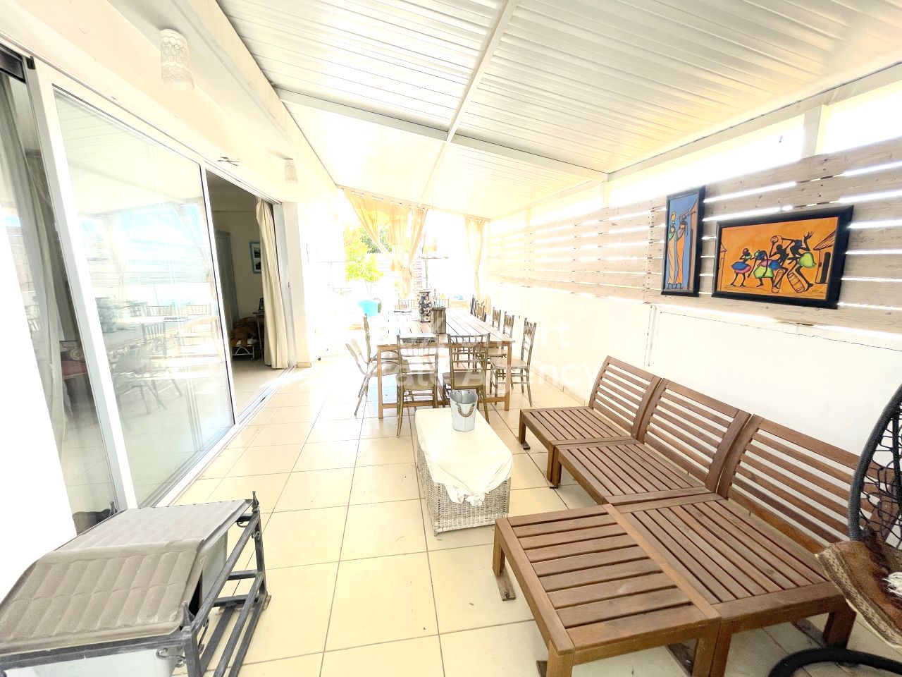 Thumbnail 13 Property 2000 Strovolos, Nicosia / 45560