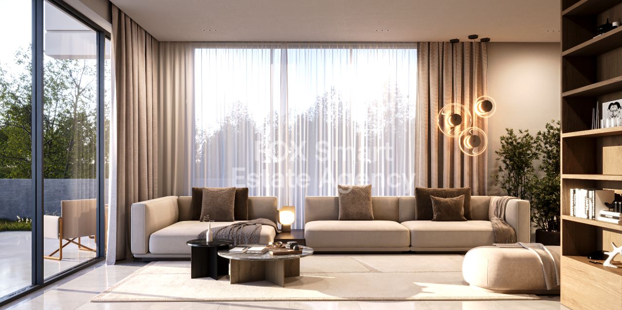 Thumbnail 2 Ακίνητα 2000 Στρόβολος, Λευκωσία / H-98185