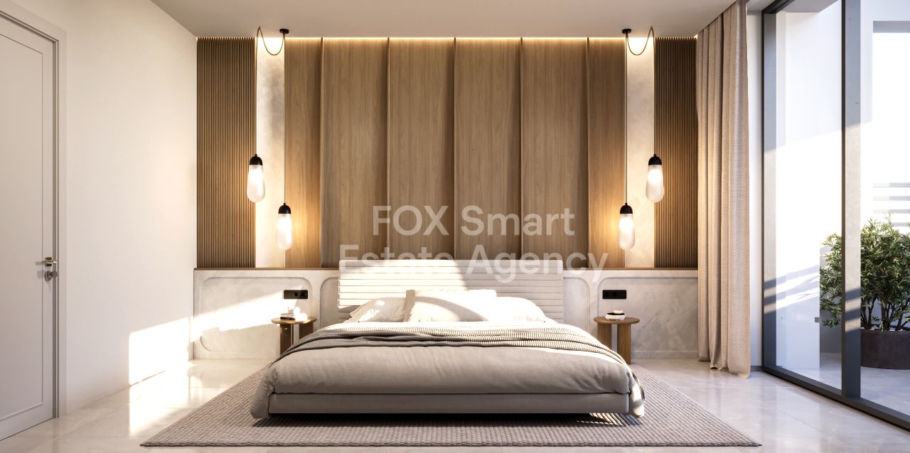 Thumbnail 5 Ακίνητα 2000 Στρόβολος, Λευκωσία / H-98185