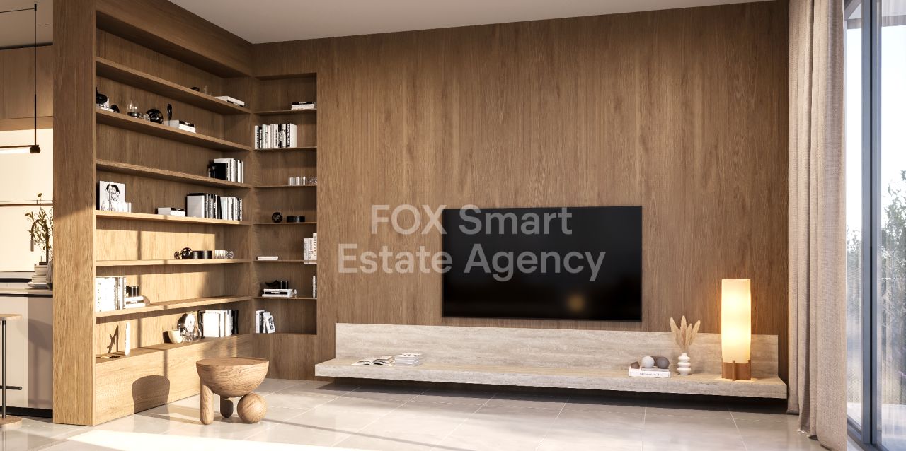 Thumbnail 3 Ακίνητα 2000 Στρόβολος, Λευκωσία / H-98185