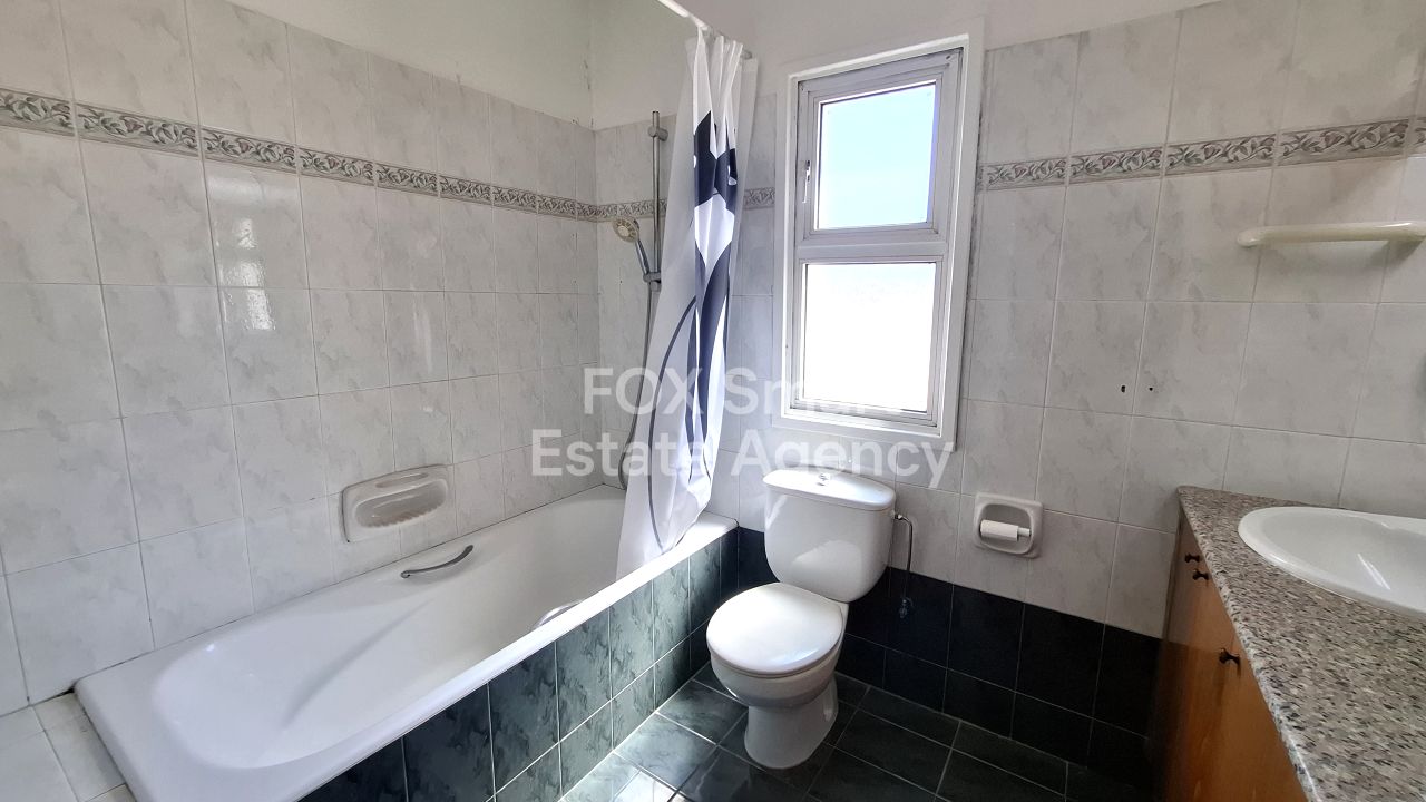 Thumbnail 18 Propriété 2000 Strovolos, Nicosie / 46245